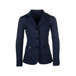 Turnierjacke HKM Alison Kids