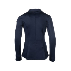 Turnierjacke HKM Alison Kids Turnierjacke HKM Alison Kids