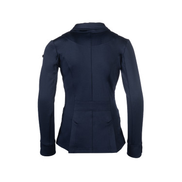 Turnierjacke HKM Alison Kids Turnierjacke HKM Alison Kids