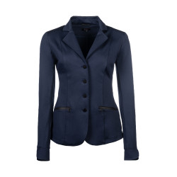 Turnierjackett HKM Alison