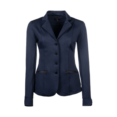 Turnierjackett HKM Alison