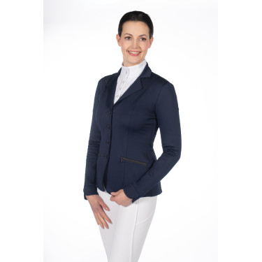 Turnierjackett HKM Alison Turnierjackett HKM Alison