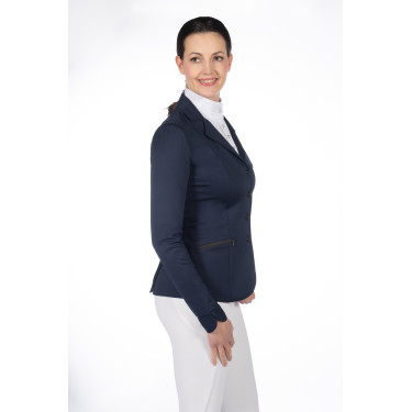 Turnierjackett HKM Alison Turnierjackett HKM Alison