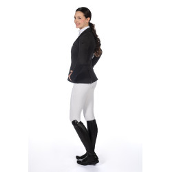 Turnierjackett HKM Alison Schwarz