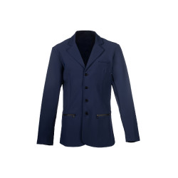 Wettkampfjacke Herren HKM Mike