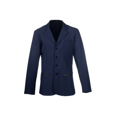 Wettkampfjacke Herren HKM Mike