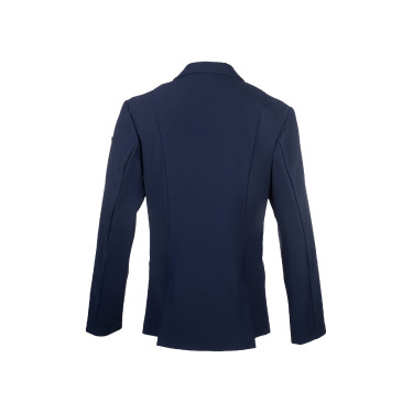 Wettkampfjacke Herren HKM Mike Wettkampfjacke Herren HKM Mike