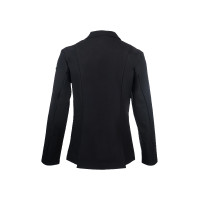 Wettkampfjacke Herren HKM Mike Schwarz
