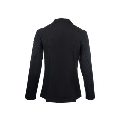 Wettkampfjacke Herren HKM Mike Schwarz