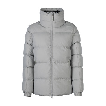 Gestepptes Jackett Lauria Garrelli Livigno Gestepptes Jackett Lauria Garrelli Livigno
