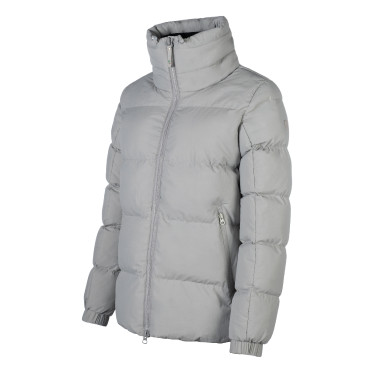 Gestepptes Jackett Lauria Garrelli Livigno Gestepptes Jackett Lauria Garrelli Livigno