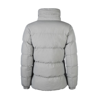 Gestepptes Jackett Lauria Garrelli Livigno Gestepptes Jackett Lauria Garrelli Livigno