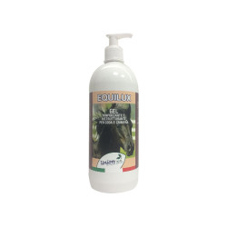 Equilux 1L Umbria Equitazione Equilux 1L Umbria Equitazione