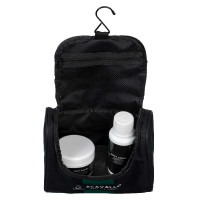 Ensemble de soins pour cuir Acavallo Ensemble de soins pour cuir Acavallo