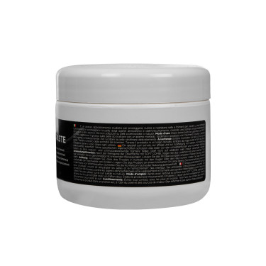 Ensemble de soins pour cuir Acavallo