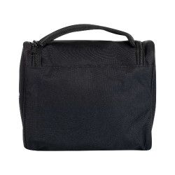 Ensemble de soins pour cuir Acavallo