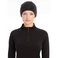 Bonnet LeMieux Lumen Noir