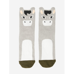 Socken Mini LeMieux Charakter 2 Paar Socken Mini LeMieux Charakter 2 Paar