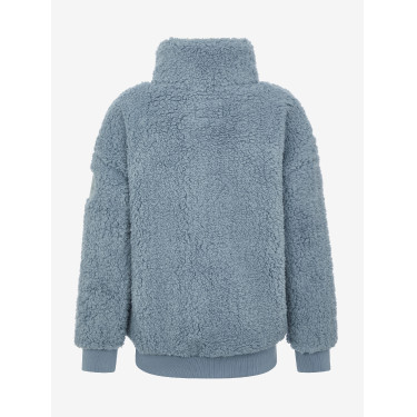 Polarfleece Teddy Tia LeMieux Young Rider Polarfleece Teddy Tia LeMieux Young Rider