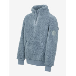 Polarfleece Teddy Tia LeMieux Young Rider Polarfleece Teddy Tia LeMieux Young Rider