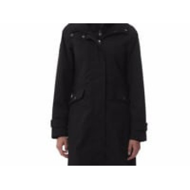 Leichte und wasserdichte Reitjacke LeMieux Amélie Leichte und wasserdichte Reitjacke LeMieux Amélie