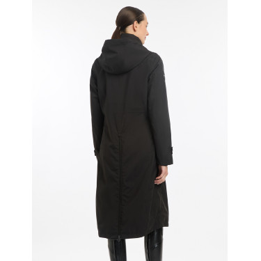 Leichte und wasserdichte Reitjacke LeMieux Amélie Leichte und wasserdichte Reitjacke LeMieux Amélie