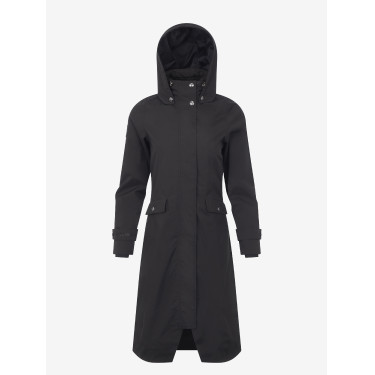 Leichte und wasserdichte Reitjacke LeMieux Amélie Leichte und wasserdichte Reitjacke LeMieux Amélie