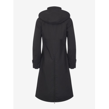 Leichte und wasserdichte Reitjacke LeMieux Amélie Leichte und wasserdichte Reitjacke LeMieux Amélie