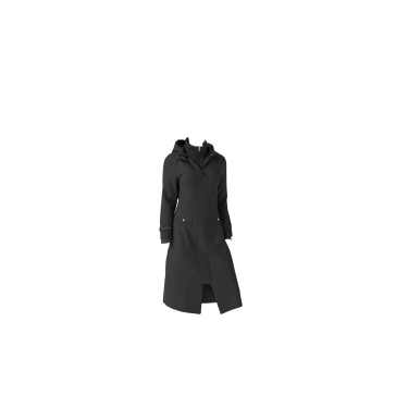 Leichte und wasserdichte Reitjacke LeMieux Amélie Leichte und wasserdichte Reitjacke LeMieux Amélie