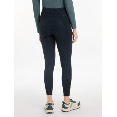 LeMieux Reitleggings gebürstet Amy LeMieux Reitleggings gebürstet Amy