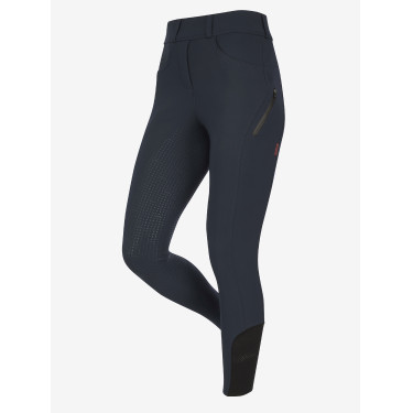 LeMieux Reitleggings gebürstet Amy LeMieux Reitleggings gebürstet Amy