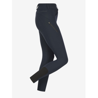 LeMieux Reitleggings gebürstet Amy LeMieux Reitleggings gebürstet Amy