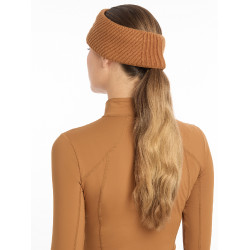 LeMieux Clara Strickstirnband LeMieux Clara Strickstirnband
