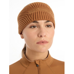 LeMieux Clara Strickstirnband LeMieux Clara Strickstirnband