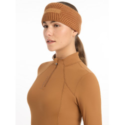 LeMieux Clara Strickstirnband LeMieux Clara Strickstirnband