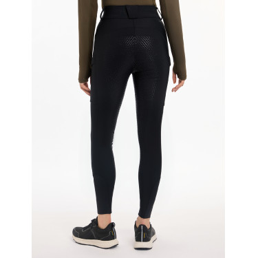 LeMieux Drytex Waterproof Vollbesatz-Reithose LeMieux Drytex Waterproof Vollbesatz-Reithose
