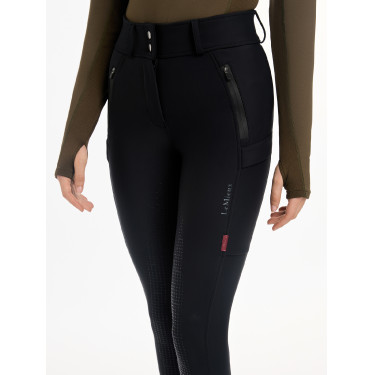 LeMieux Drytex Waterproof Vollbesatz-Reithose LeMieux Drytex Waterproof Vollbesatz-Reithose