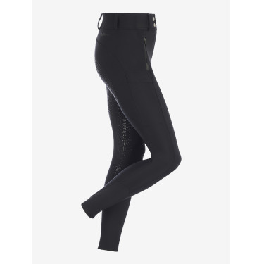 LeMieux Drytex Waterproof Vollbesatz-Reithose LeMieux Drytex Waterproof Vollbesatz-Reithose