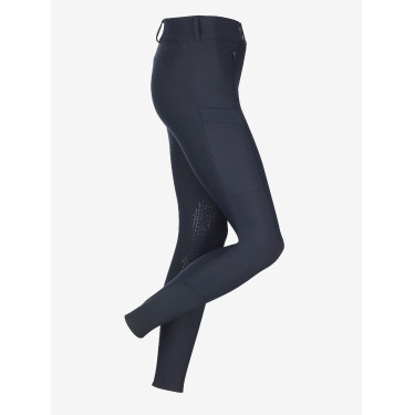 LeMieux Drytex Waterproof Reithose mit Kniebesatz LeMieux Drytex Waterproof Reithose mit Kniebesatz