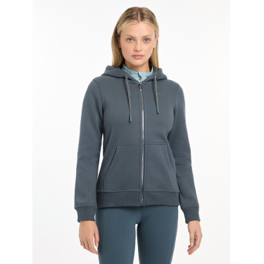 LeMieux Elle Kapuzen-Sweatjacke