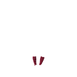 LeMieux Fluffy Socken Figur LeMieux Fluffy Socken Figur