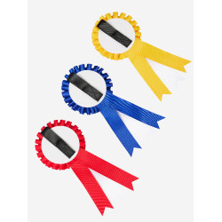 Flot pour Hobby Horse LeMieux Flot pour Hobby Horse LeMieux