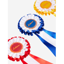 Flot pour Hobby Horse LeMieux Flot pour Hobby Horse LeMieux