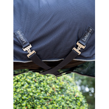 LeMieux Kudos Hybrid Decke LeMieux Kudos Hybrid Decke