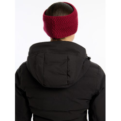 LeMieux Stirnband Lila LeMieux Stirnband Lila