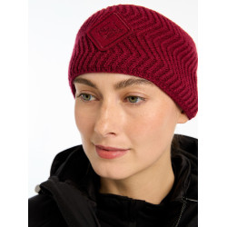 LeMieux Stirnband Lila LeMieux Stirnband Lila