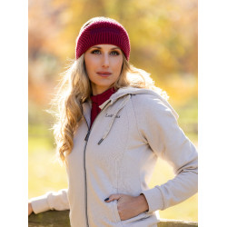 LeMieux Stirnband Lila LeMieux Stirnband Lila