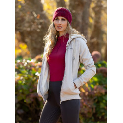 LeMieux Stirnband Lila LeMieux Stirnband Lila