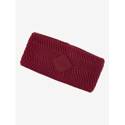 LeMieux Stirnband Lila LeMieux Stirnband Lila