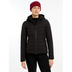 LeMieux Stirnband Lila LeMieux Stirnband Lila